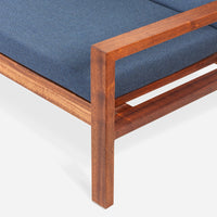 case-study®-furniture-solid-wood-couch-upholstered