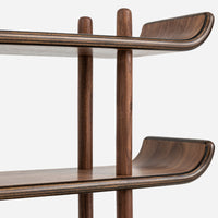 case-study®-furniture-alpine®-triple-demi-shelf
