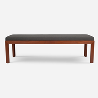 case-study®-furniture-solid-wood-bench-upholstered