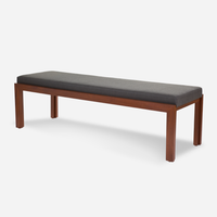 case-study®-furniture-solid-wood-bench-upholstered