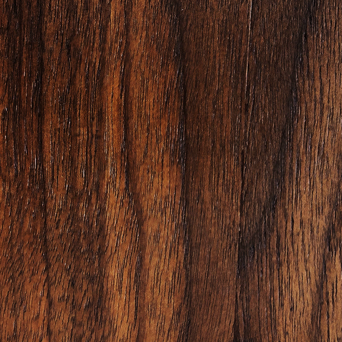 Walnut Stain Wood Swatch – Modernica Inc